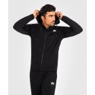 Суичър - Venum Contender 4.0 Hoody - Black​